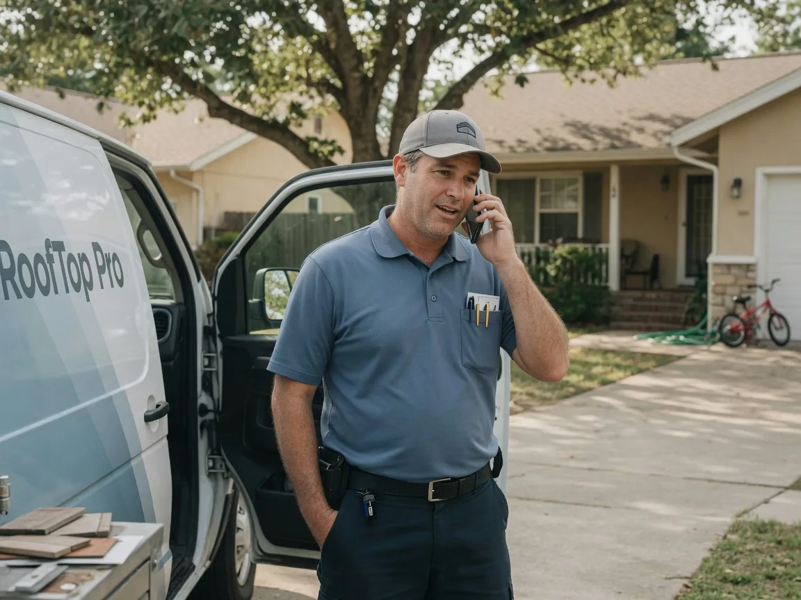 Roof Repair Armona, CA FAQs